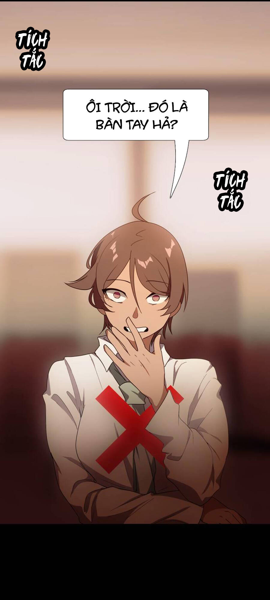 Tử Thần Chapter 109 - Trang 2