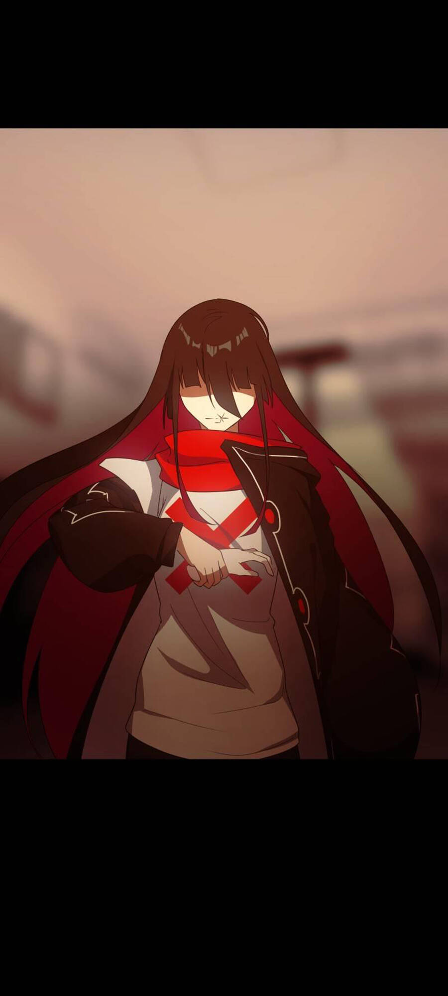 Tử Thần Chapter 109 - Trang 2