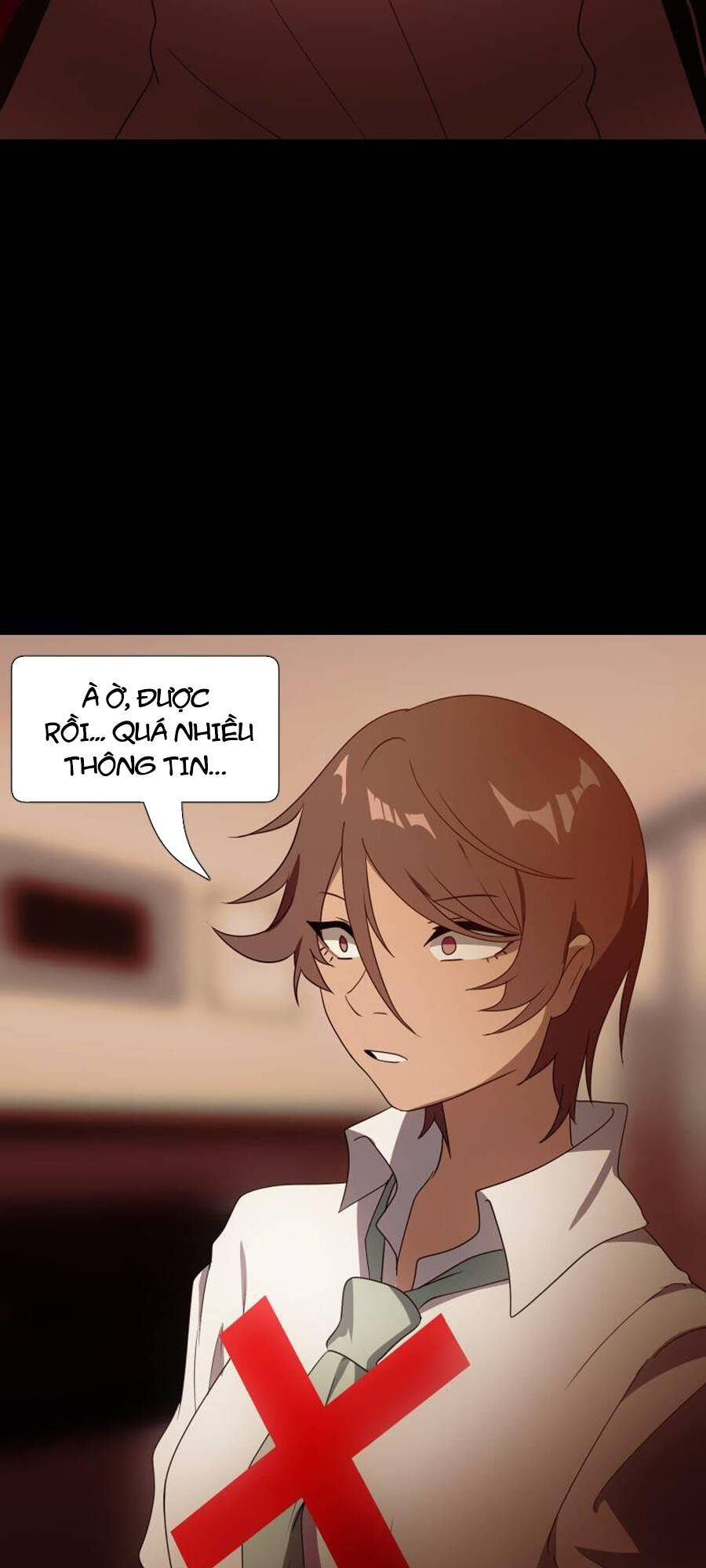 Tử Thần Chapter 109 - Trang 2