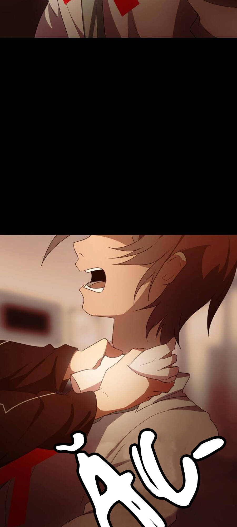 Tử Thần Chapter 109 - Trang 2