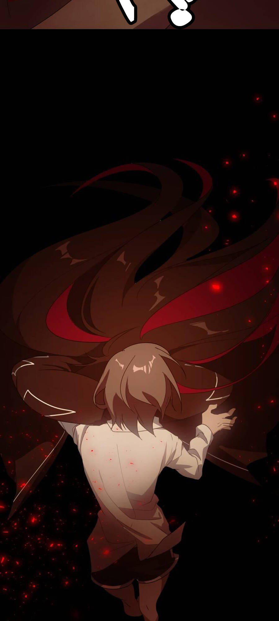 Tử Thần Chapter 109 - Trang 2