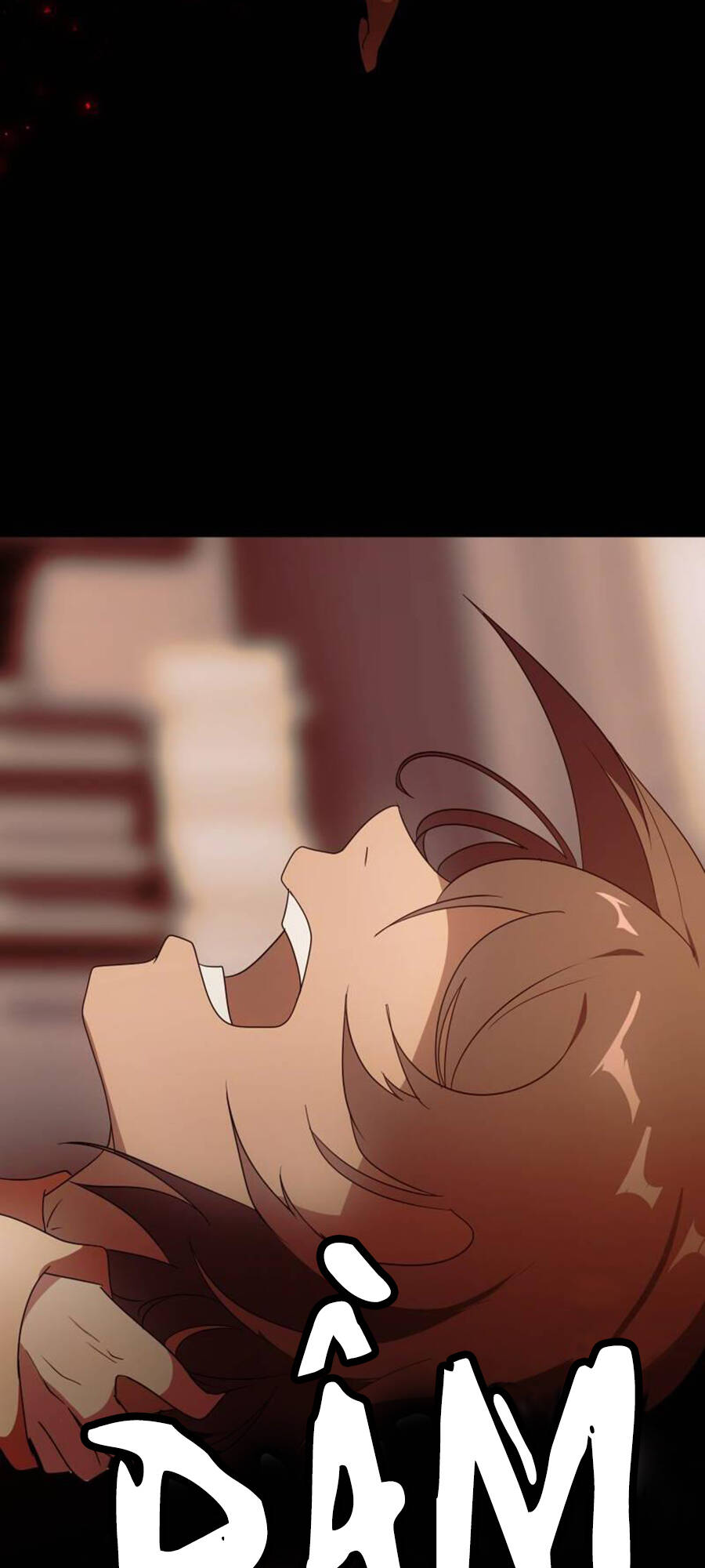 Tử Thần Chapter 109 - Trang 2