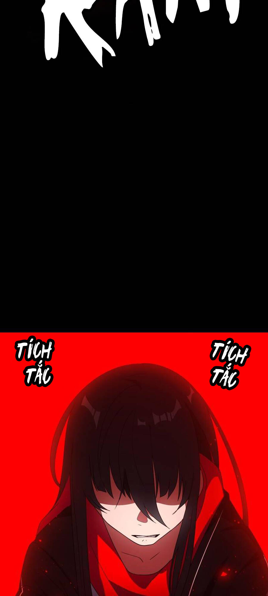 Tử Thần Chapter 109 - Trang 2