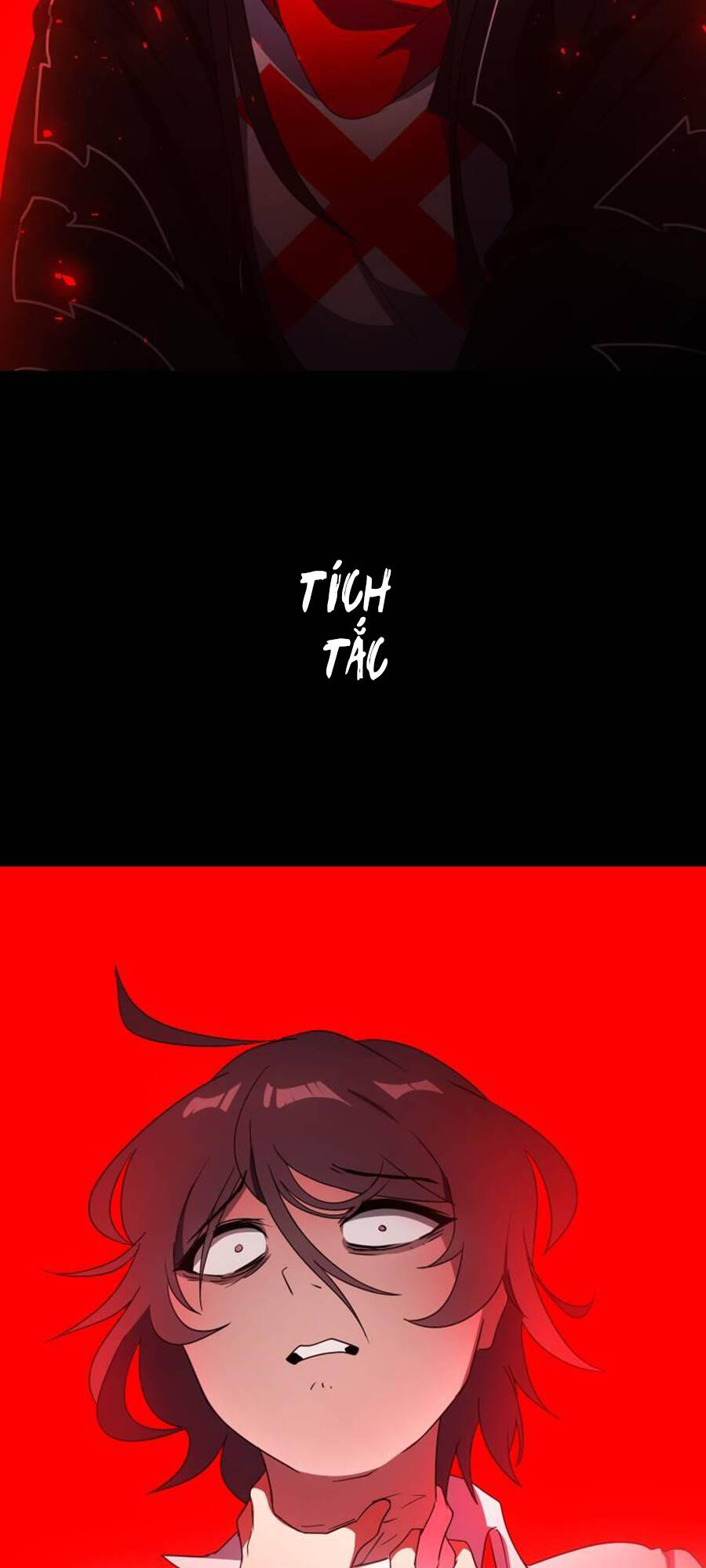 Tử Thần Chapter 109 - Trang 2