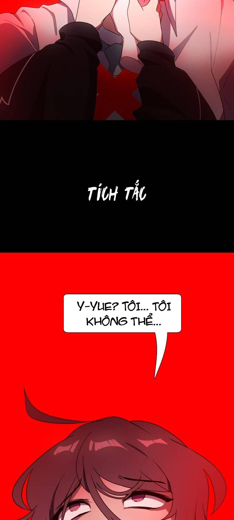 Tử Thần Chapter 109 - Trang 2