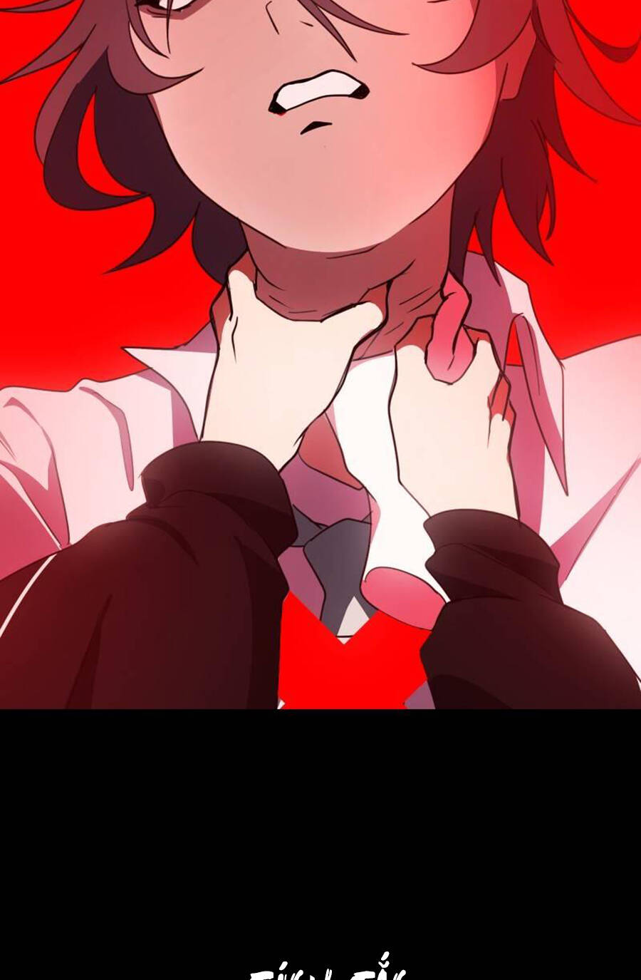 Tử Thần Chapter 109 - Trang 2