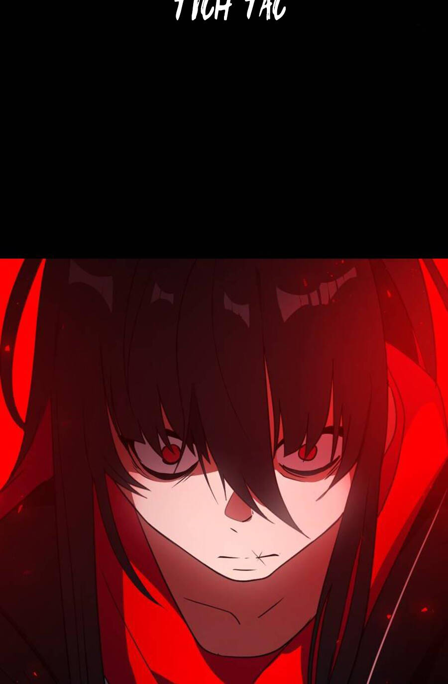 Tử Thần Chapter 109 - Trang 2