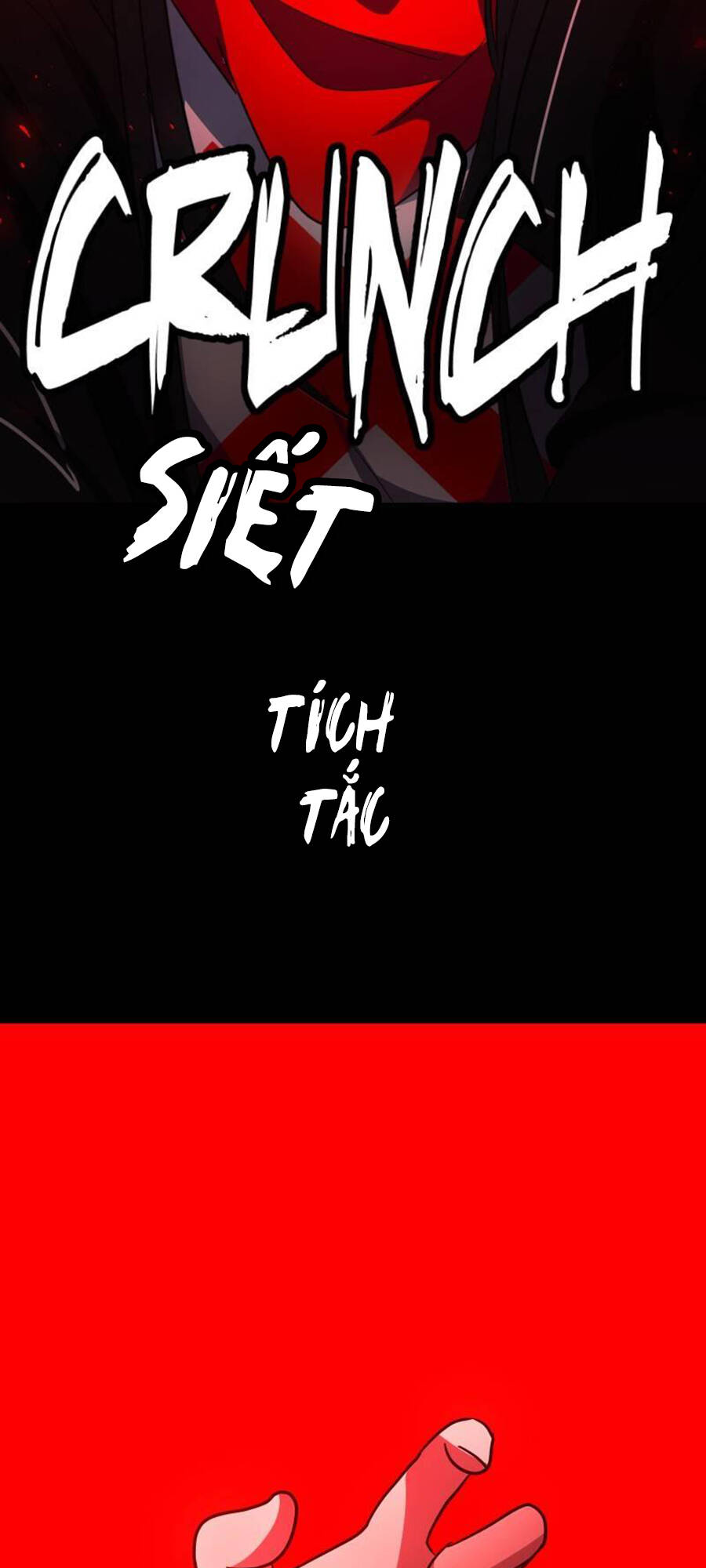 Tử Thần Chapter 109 - Trang 2