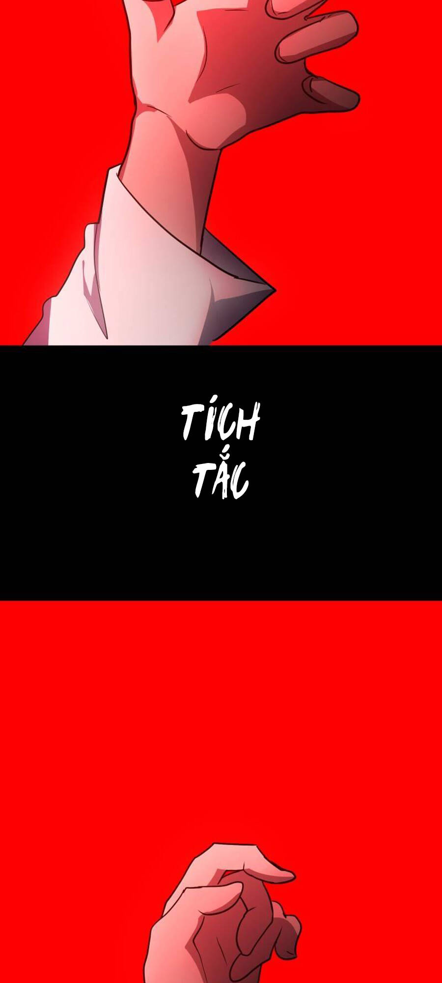 Tử Thần Chapter 109 - Trang 2