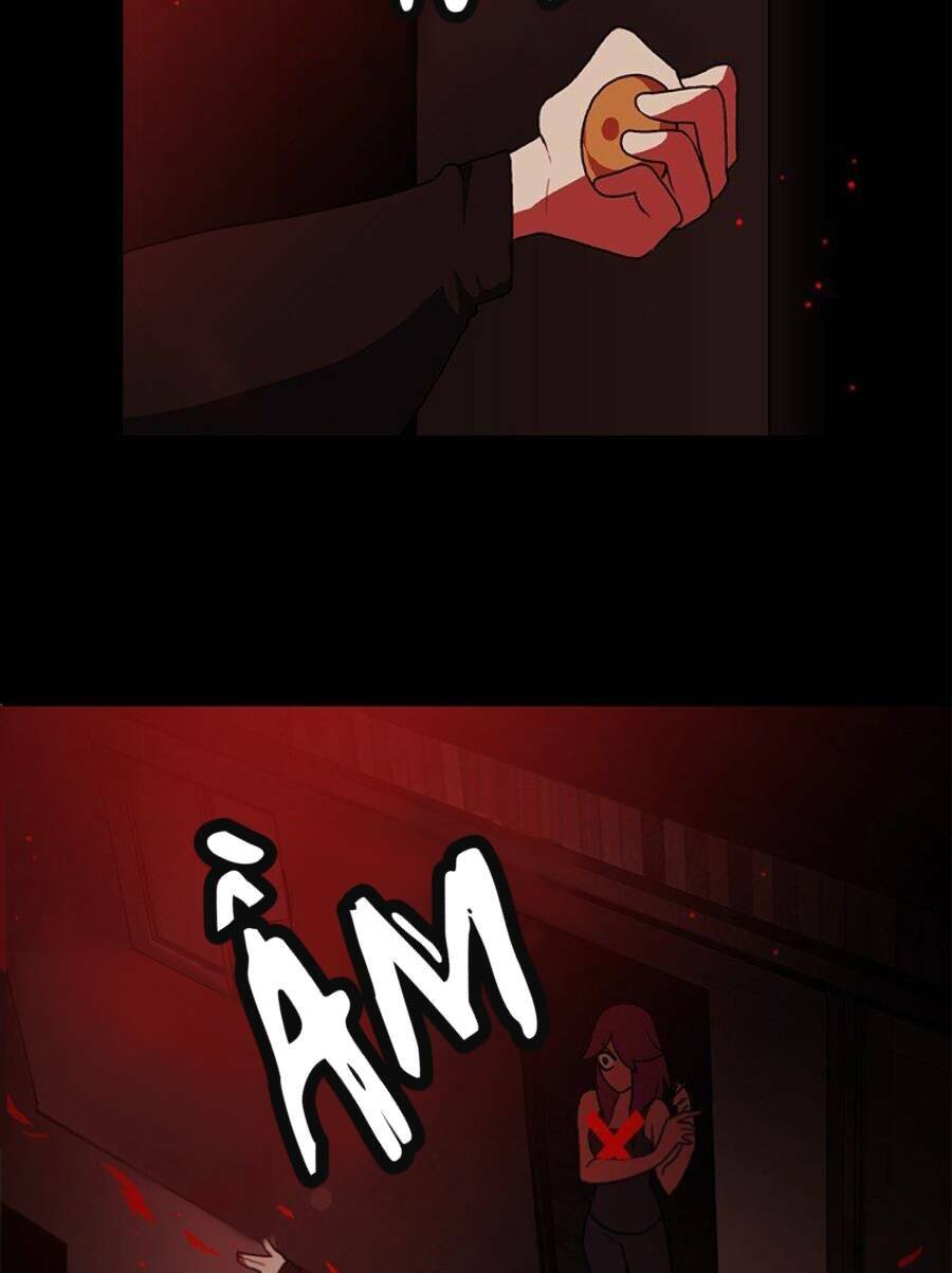 Tử Thần Chapter 11 - Trang 2