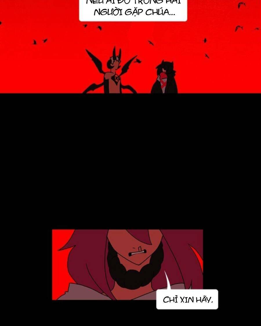 Tử Thần Chapter 11 - Trang 2