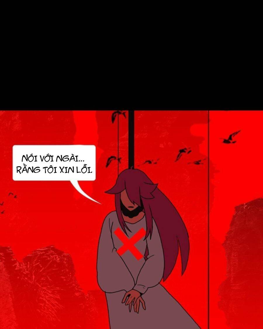 Tử Thần Chapter 11 - Trang 2