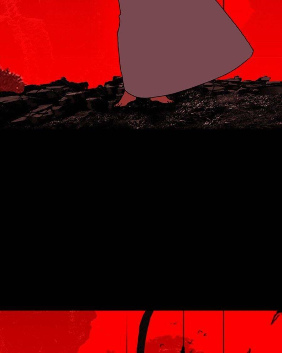 Tử Thần Chapter 11 - Trang 2