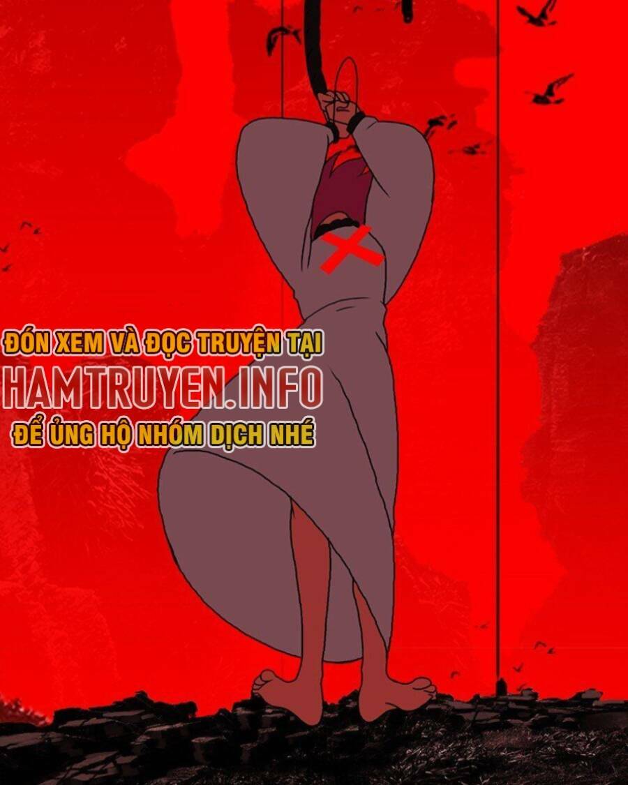 Tử Thần Chapter 11 - Trang 2