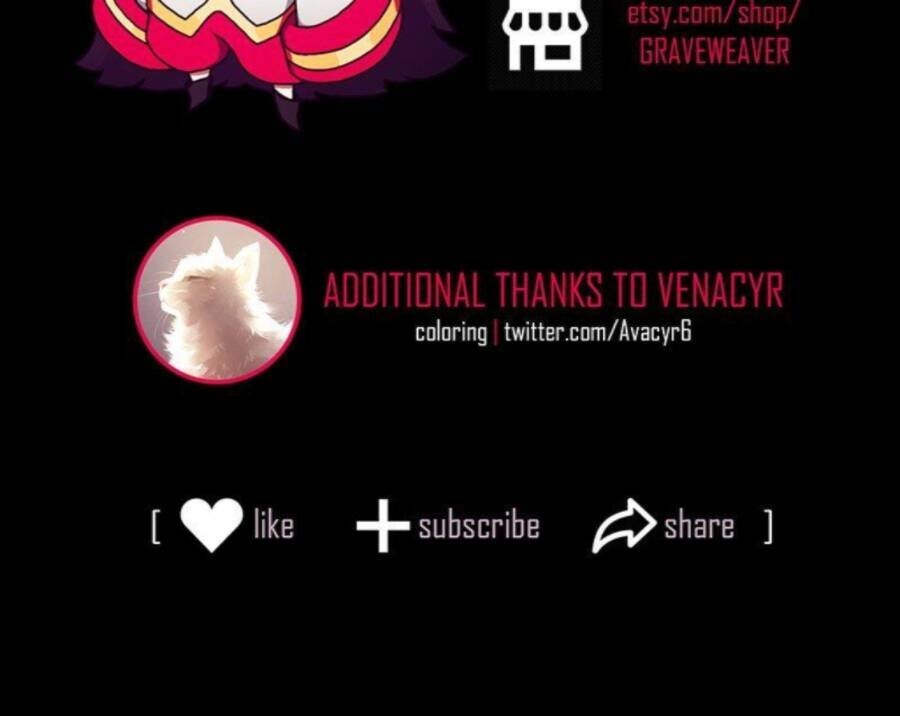 Tử Thần Chapter 11 - Trang 2