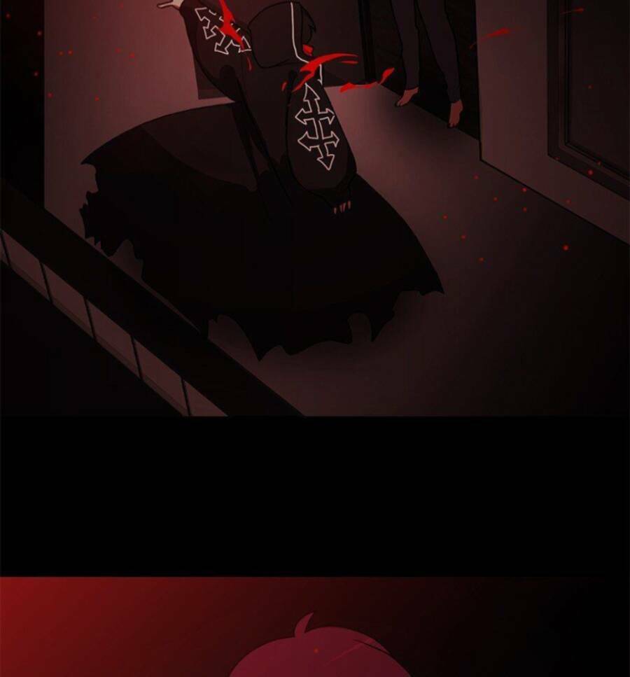 Tử Thần Chapter 11 - Trang 2