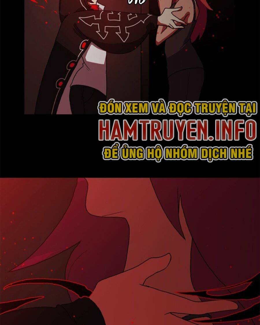 Tử Thần Chapter 11 - Trang 2