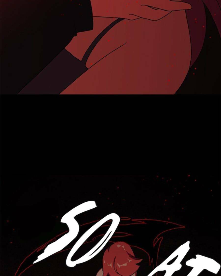 Tử Thần Chapter 11 - Trang 2