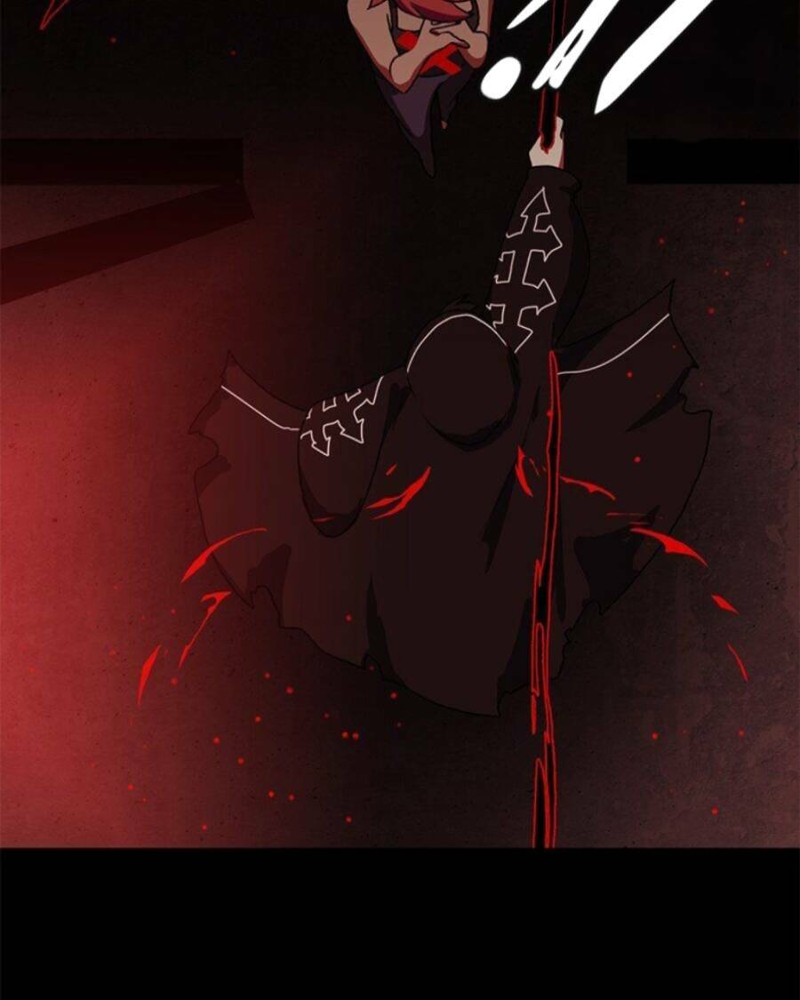 Tử Thần Chapter 11 - Trang 2