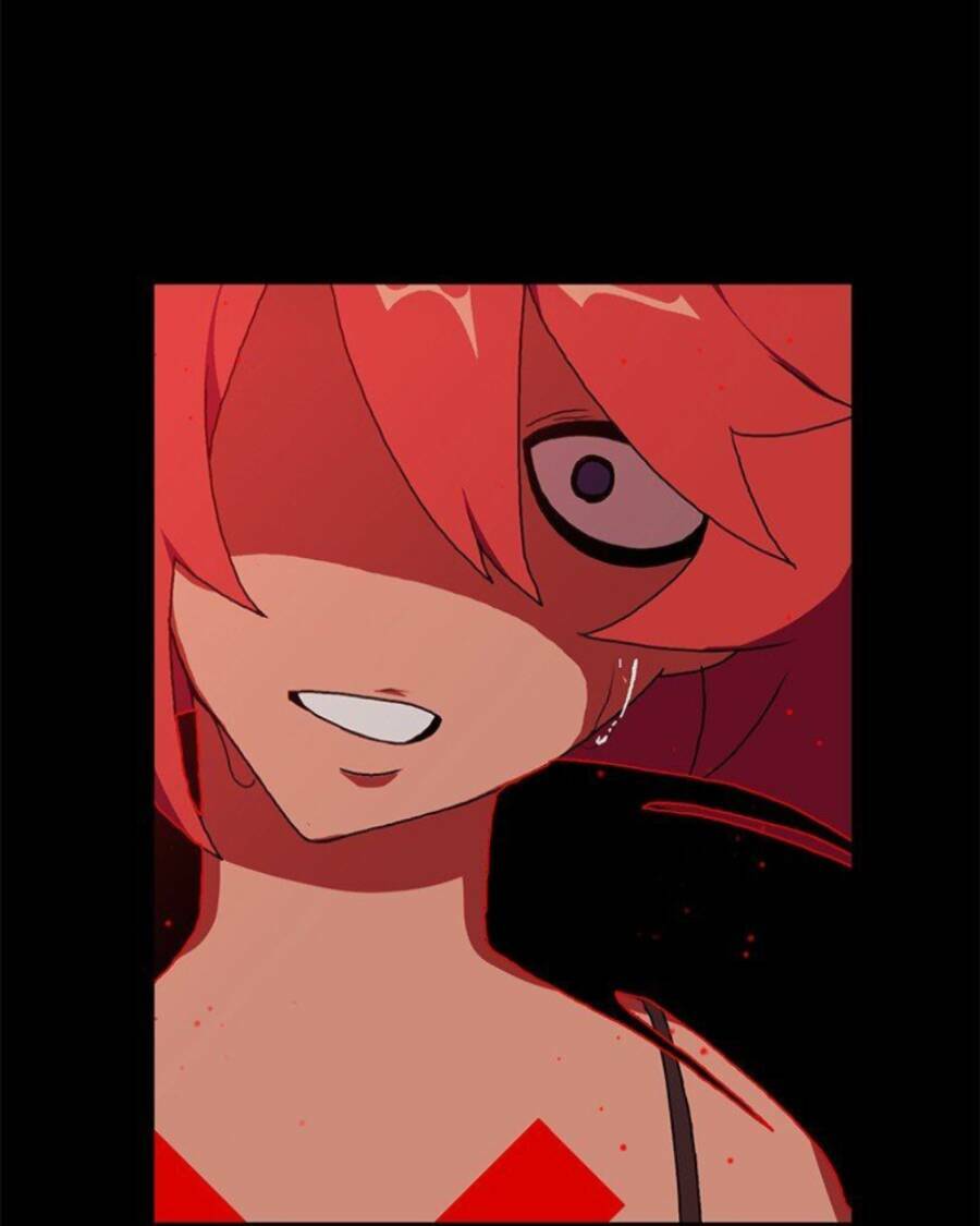 Tử Thần Chapter 11 - Trang 2