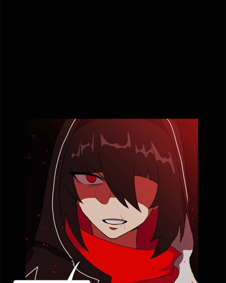 Tử Thần Chapter 11 - Trang 2