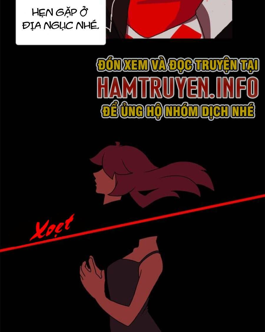 Tử Thần Chapter 11 - Trang 2