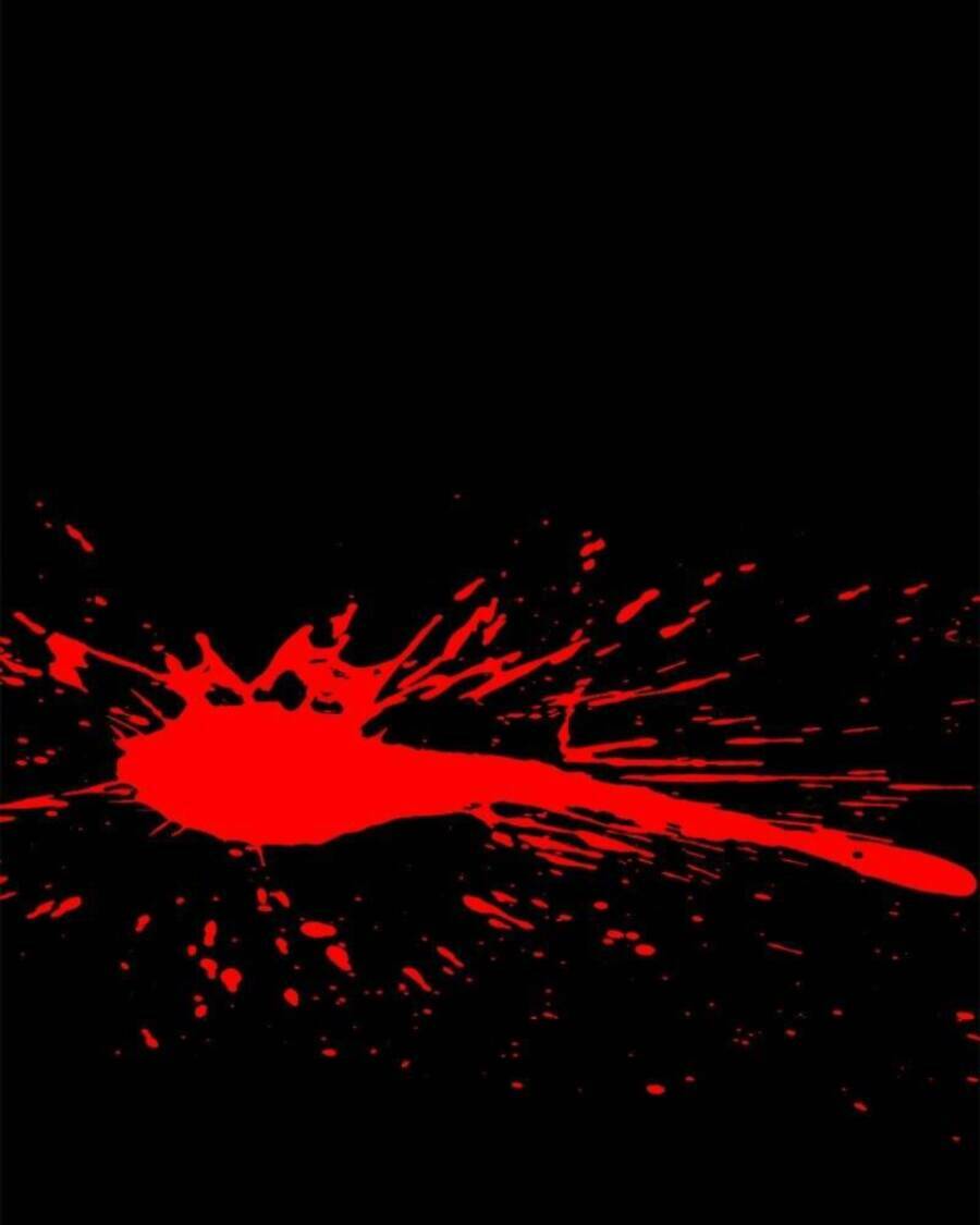 Tử Thần Chapter 11 - Trang 2