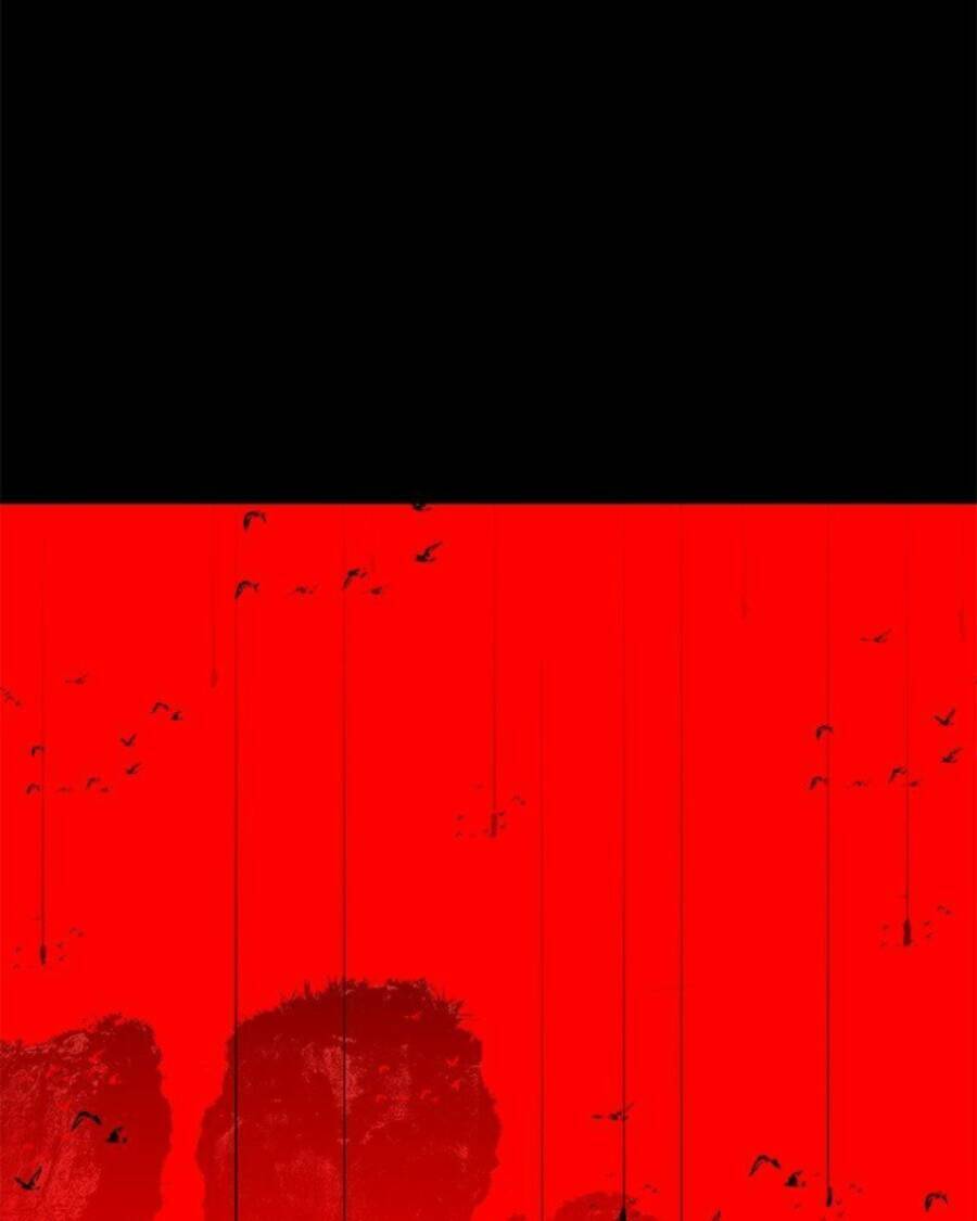 Tử Thần Chapter 11 - Trang 2