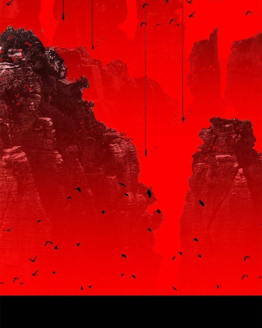 Tử Thần Chapter 11 - Trang 2