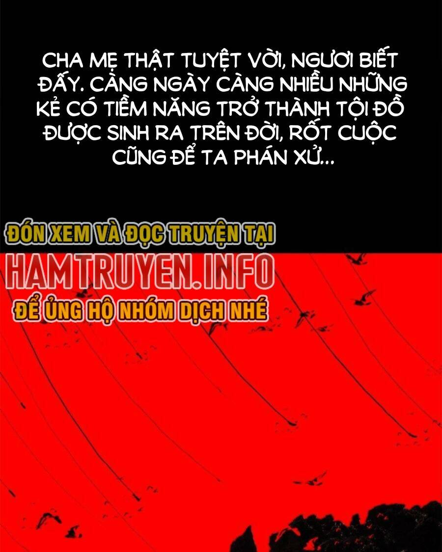 Tử Thần Chapter 11 - Trang 2