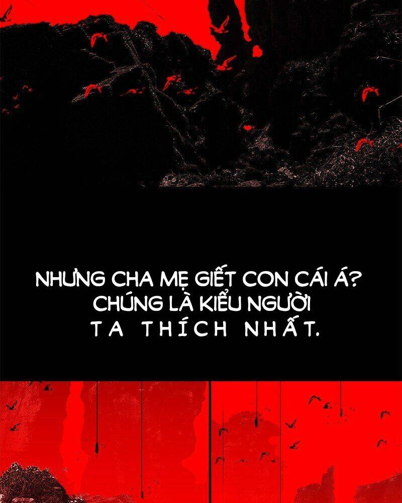 Tử Thần Chapter 11 - Trang 2