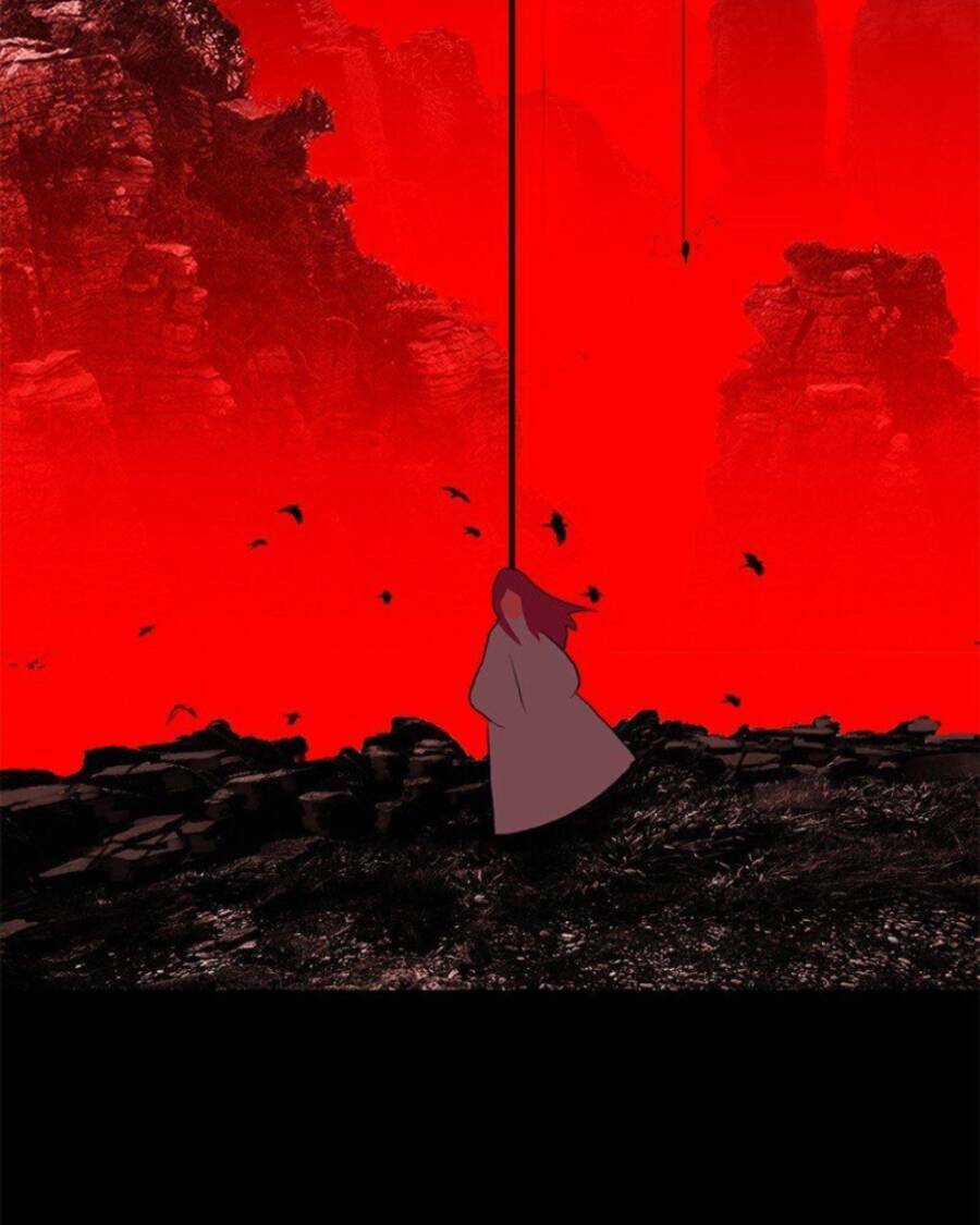 Tử Thần Chapter 11 - Trang 2