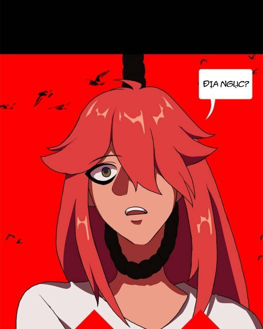 Tử Thần Chapter 11 - Trang 2