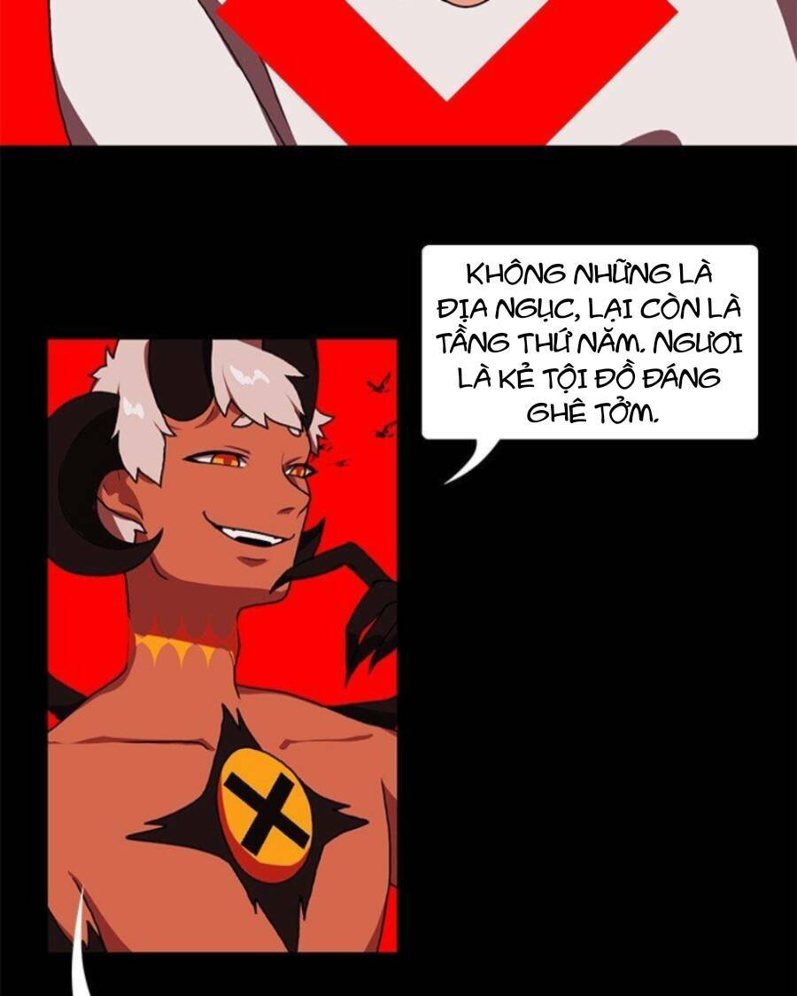 Tử Thần Chapter 11 - Trang 2