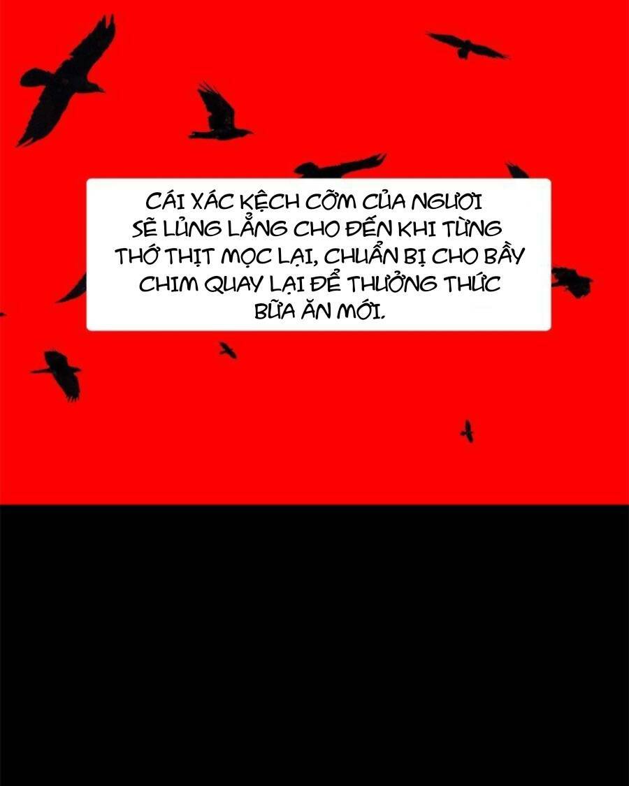 Tử Thần Chapter 11 - Trang 2