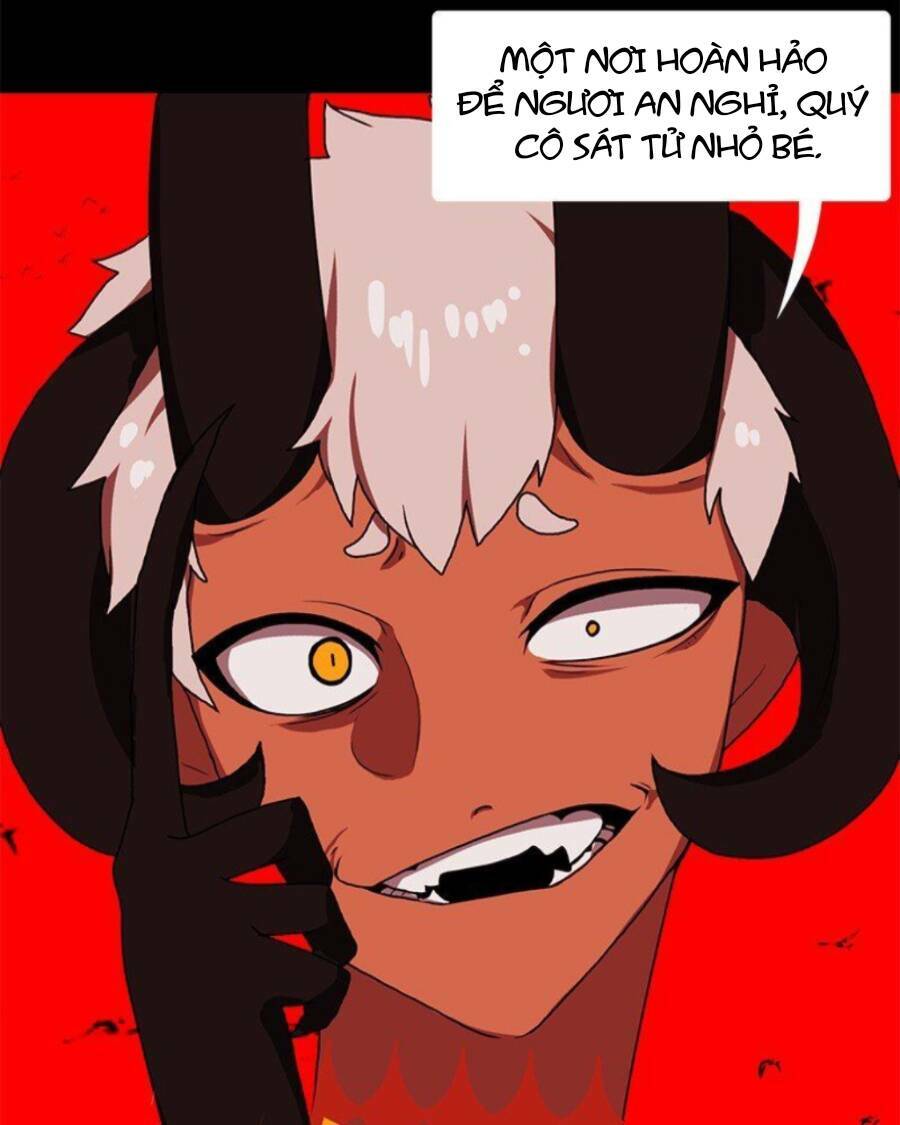 Tử Thần Chapter 11 - Trang 2
