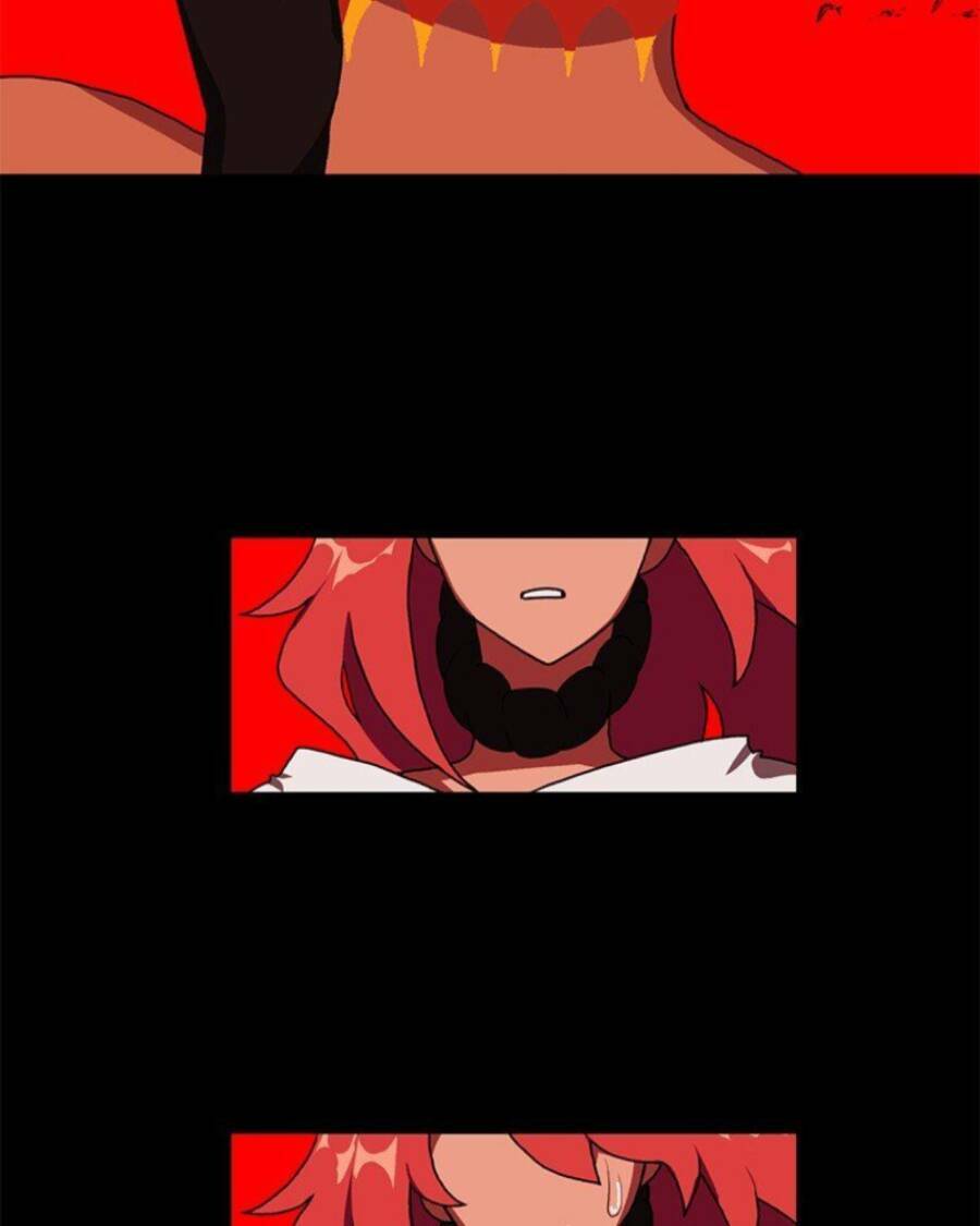 Tử Thần Chapter 11 - Trang 2