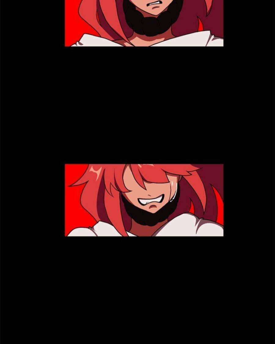 Tử Thần Chapter 11 - Trang 2