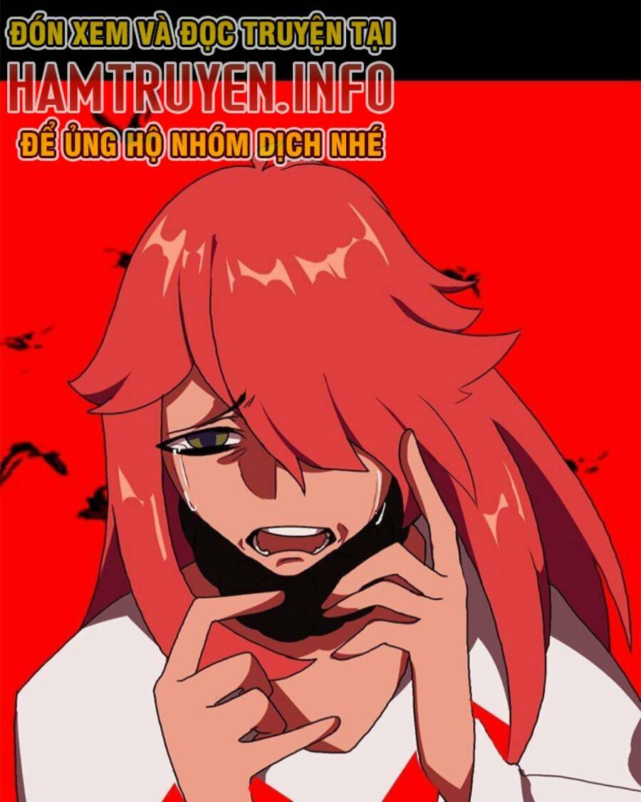 Tử Thần Chapter 11 - Trang 2