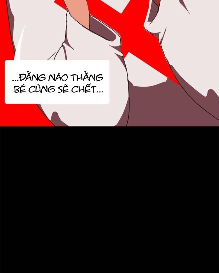 Tử Thần Chapter 11 - Trang 2