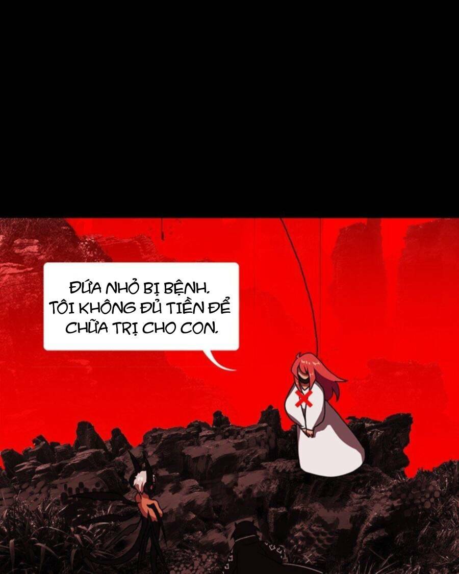 Tử Thần Chapter 11 - Trang 2