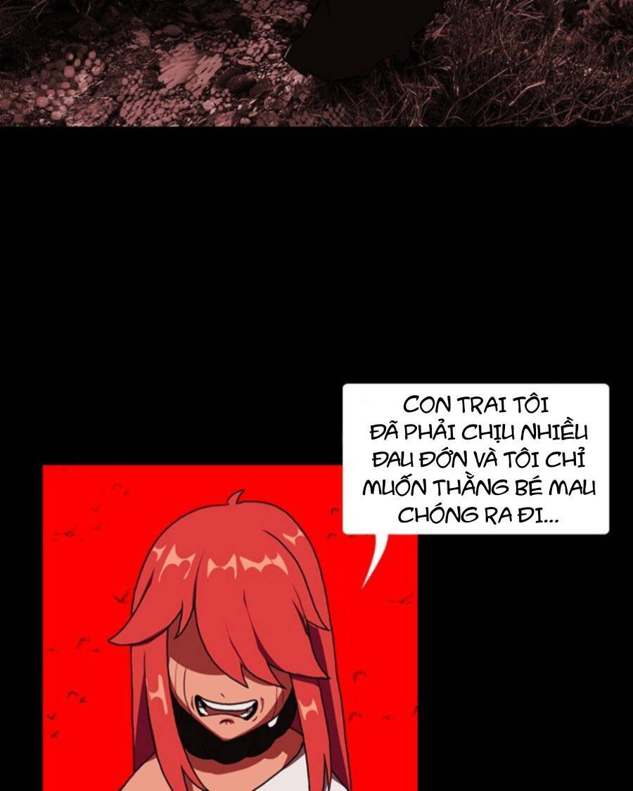 Tử Thần Chapter 11 - Trang 2