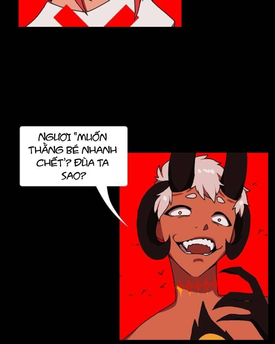 Tử Thần Chapter 11 - Trang 2