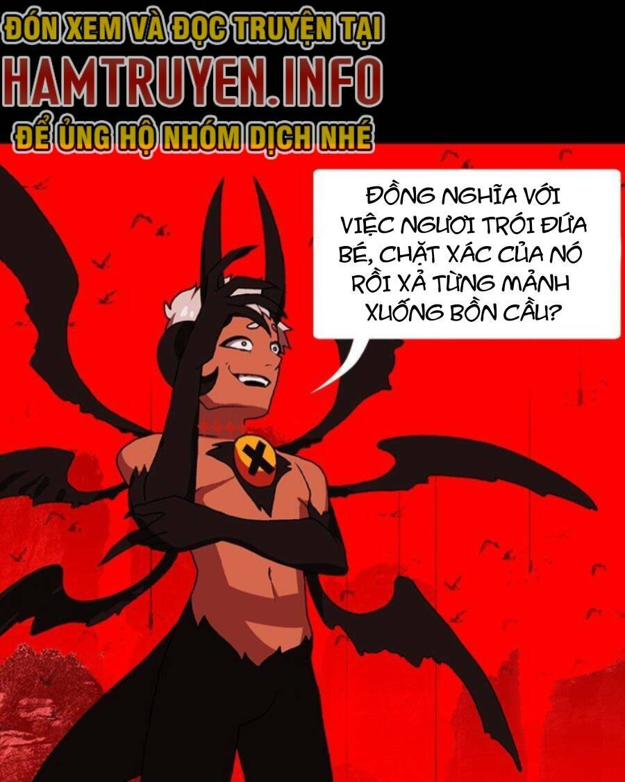 Tử Thần Chapter 11 - Trang 2