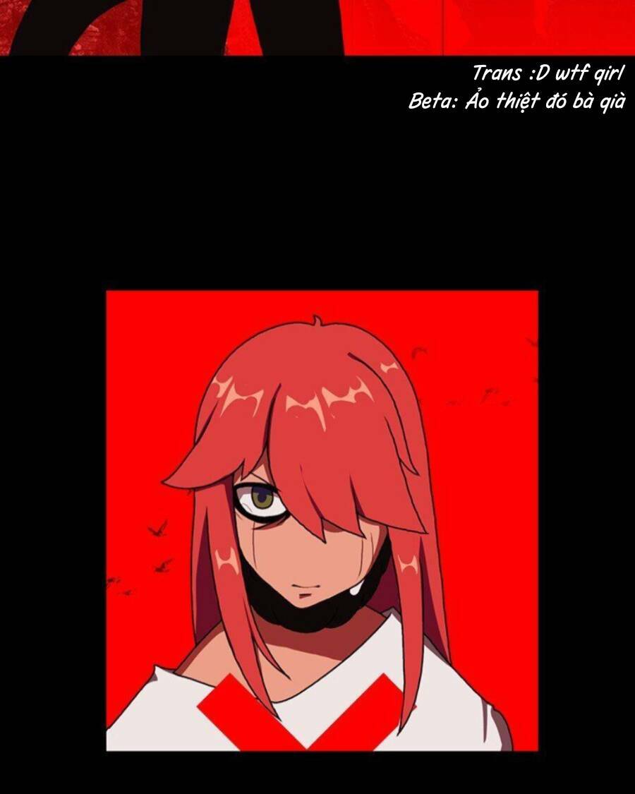 Tử Thần Chapter 11 - Trang 2