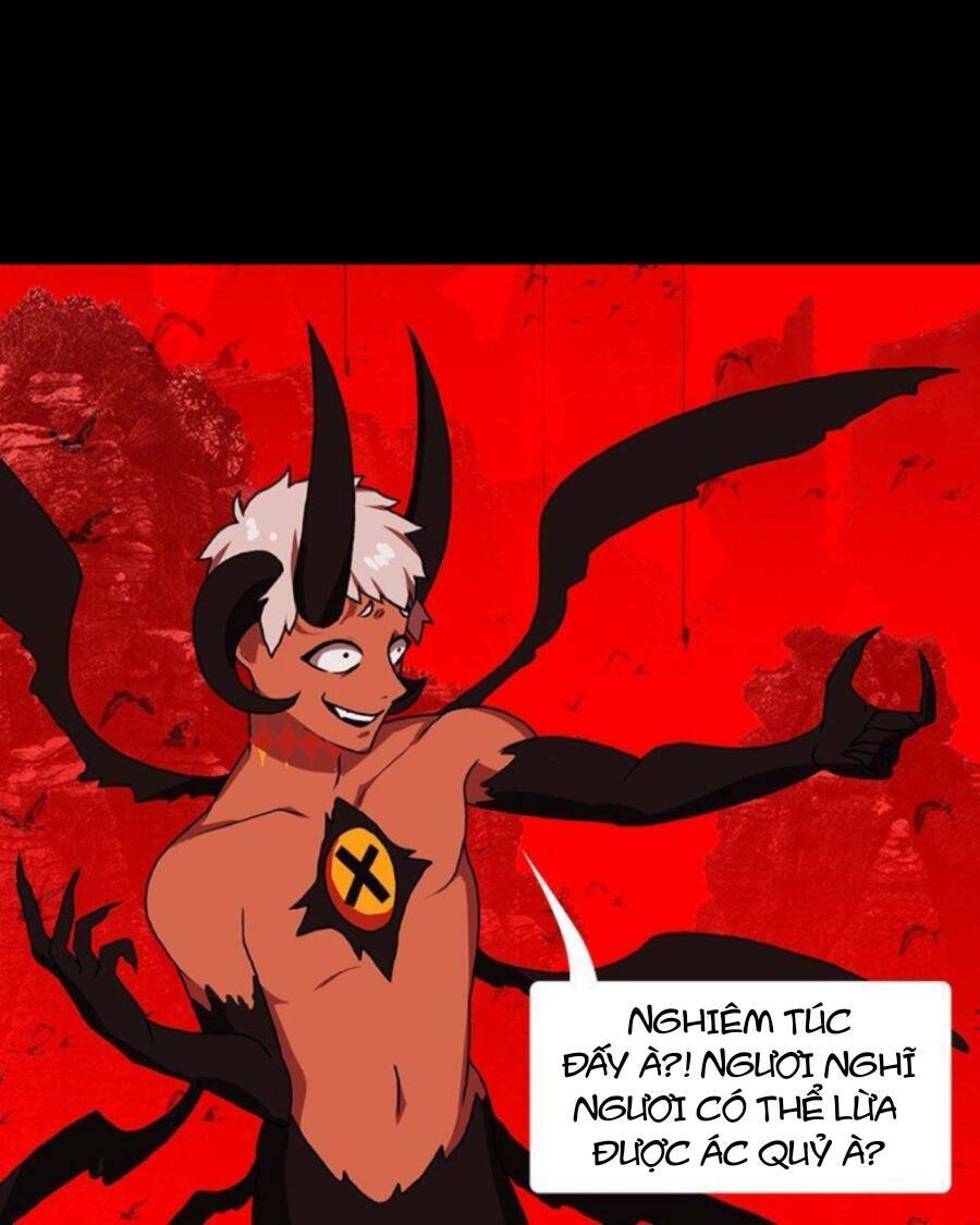 Tử Thần Chapter 11 - Trang 2