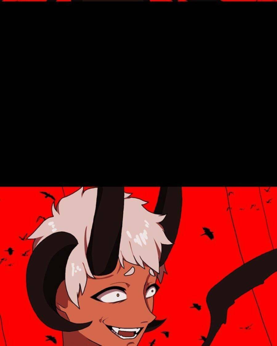 Tử Thần Chapter 11 - Trang 2