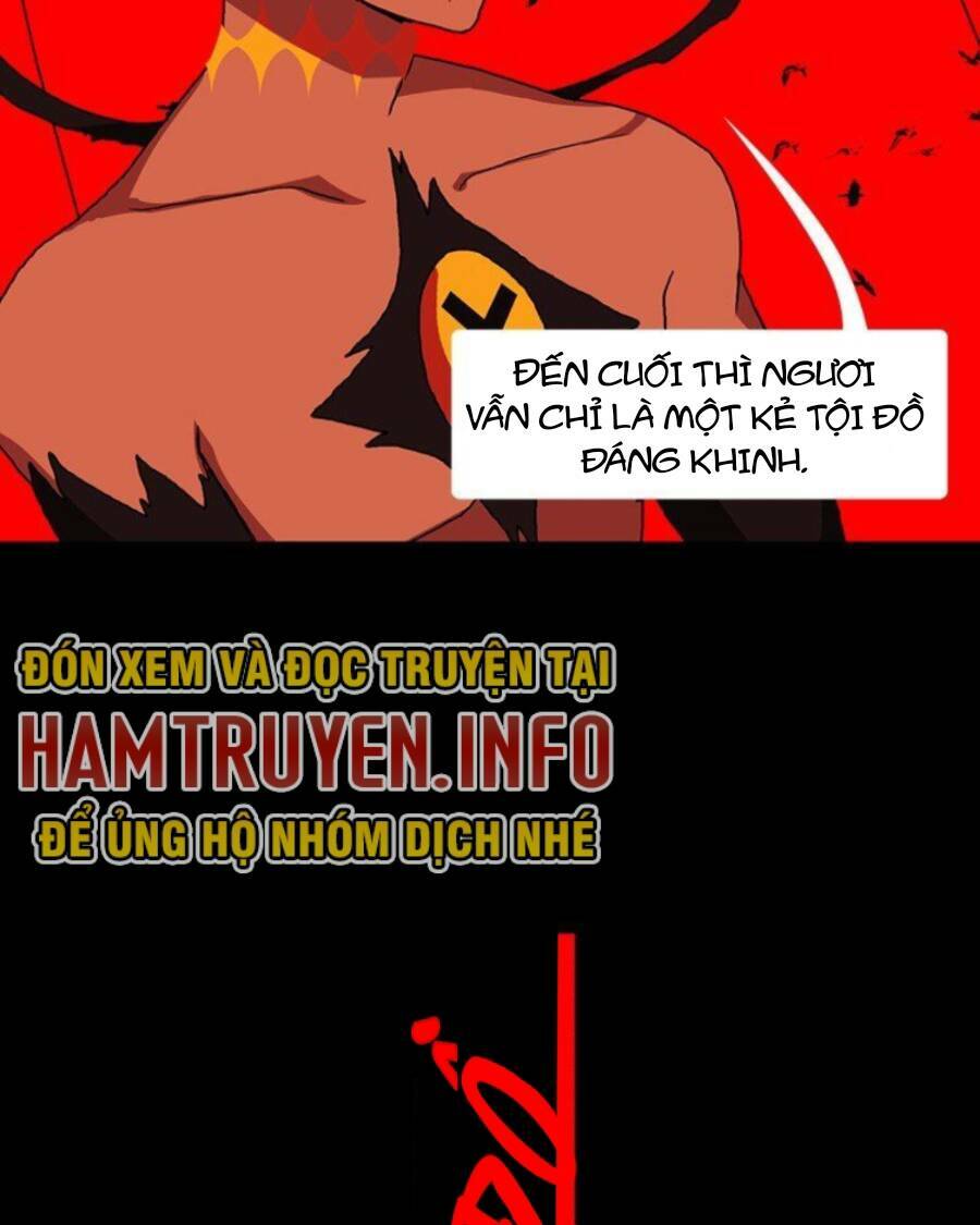 Tử Thần Chapter 11 - Trang 2