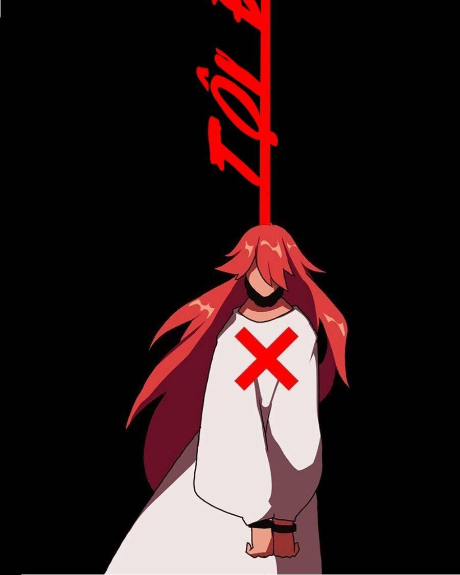 Tử Thần Chapter 11 - Trang 2