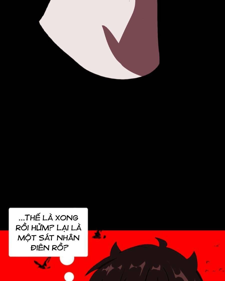 Tử Thần Chapter 11 - Trang 2